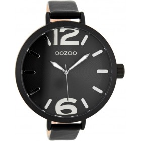 OOZOO Timepieces 48mm C8024